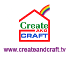 Create and Craft Discount Promo Codes